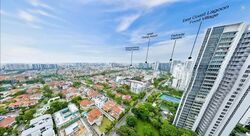 Meyer Road (D15), Condominium #543518931